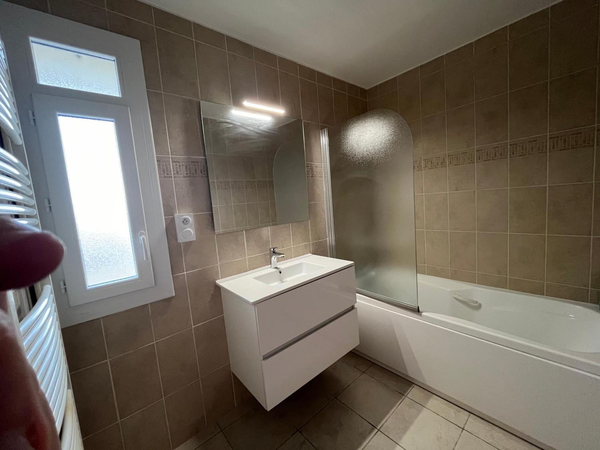 Skyview Appartement 4 Chambres Valence  Exterior foto
